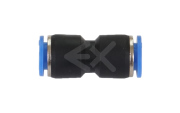 EXOVO 01033E