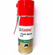 Castrol 155C96