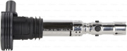 Bosch 0986221024 Катушка зажигания