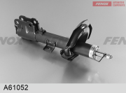 FENOX A * * * 2