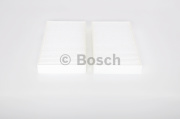 Bosch 1987435008 