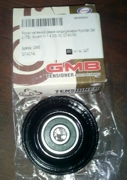 GMB G * * * 0