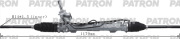 PATRON PSG3131