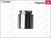 MasterKit 77A5466