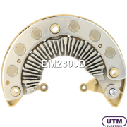 Utm EM2800B