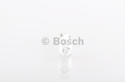 Bosch 1987302504 Лампа 24V 1,2W