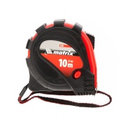 Matrix 31000