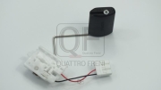 QUATTRO FRENI QF96A00247