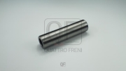 QUATTRO FRENI QF84D00004