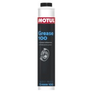 MOTUL 108653