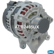 Krauf ALB2495UX 