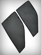 COMFORT 0250500F2 Шторки автомобильные