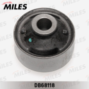 Miles DB68118