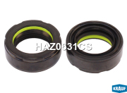 Krauf HAZ0631CS
