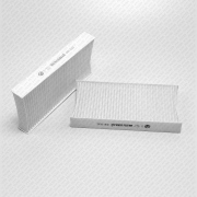 Green Filter IF0160