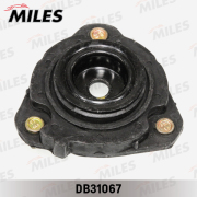 Miles DB31067