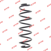 KYB RH6100