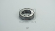 QUATTRO FRENI QF51C00015