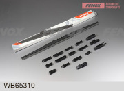 FENOX WB65310