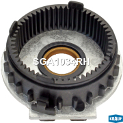 Krauf SGA1034RH