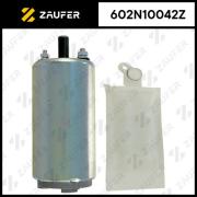 ZAUFER 602N10042Z