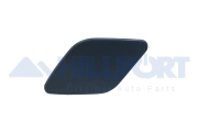 HILLPORT BMHP6213