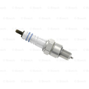Bosch 0242055505 