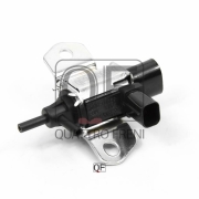 QUATTRO FRENI QF96A00007