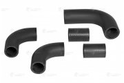 LUZAR LPK0311