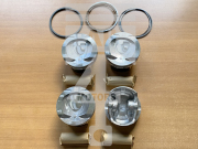 All4MOTORS EPNS0309