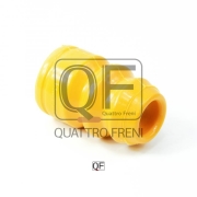 QUATTRO FRENI QF00V00019