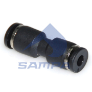 SAMPA 094478