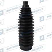 Motorherz RDZ0613MG Пыльник рулевой рейки