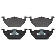 Blue Print ADV184202