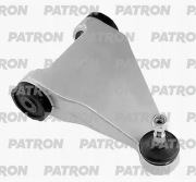 PATRON PS5098R