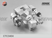 FENOX CTC3404 СУППОРТ задний правый