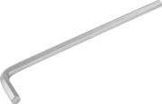 THORVIK HKL80