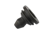 TORK TRK2194