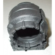 CTR CVKD87