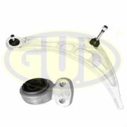 G.U.D GSP501100