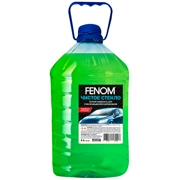 Fenom F * * * 2