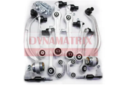 DYNAMATRIX-KOREA DS21502