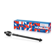 MOBILAND 322000070