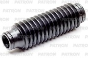 PATRON PSE6940