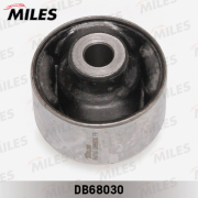 Miles DB68030