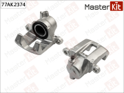 MasterKit 7 * * * 4