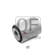 QUATTRO FRENI QF00U00221