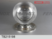 FENOX TB215198