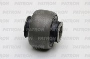 PATRON PSE10820