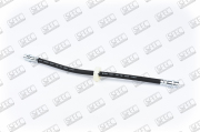autoSFEC BH004000